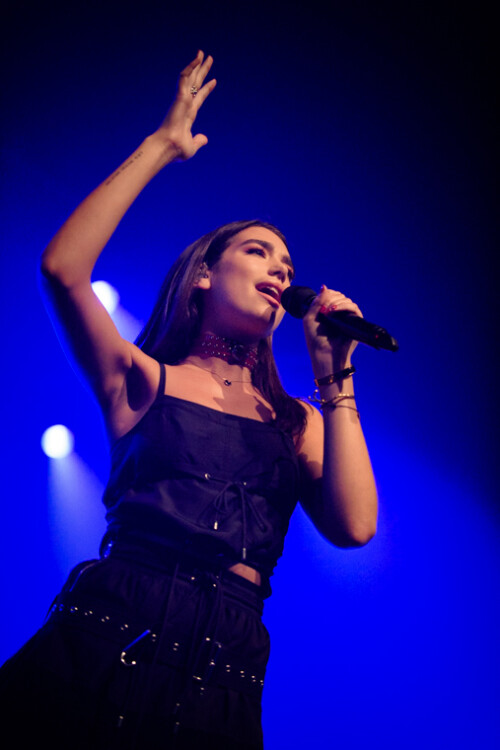 Dua 233729252a53f26c12d