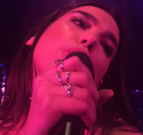 Dua 2427303aeb868060b88