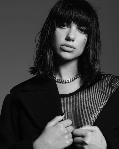 Dua 2440665422cddd6e021