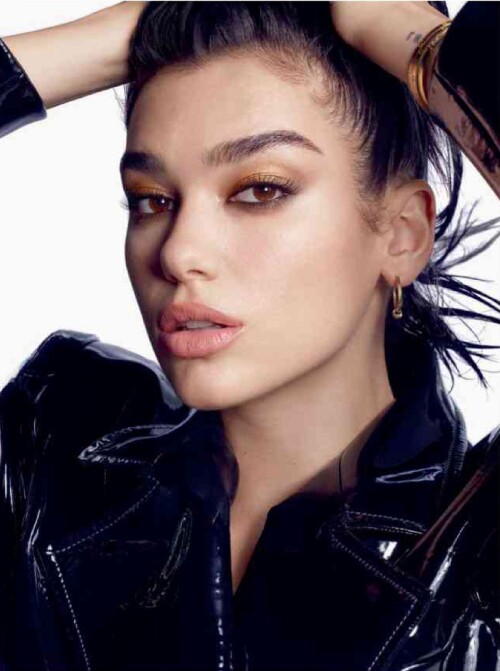 Dua-331e399106b984659b3