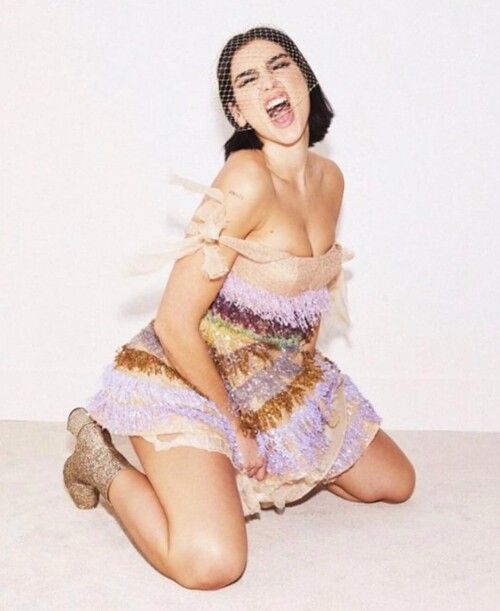 Dua 3433111d45832e5ea04