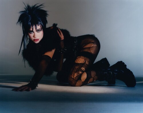 Dua 3530174ceb423d71c41