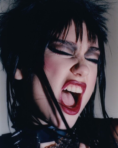 Dua 359d4c80392c0eb3c02