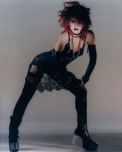 Dua 371539b9ebe9a038d00