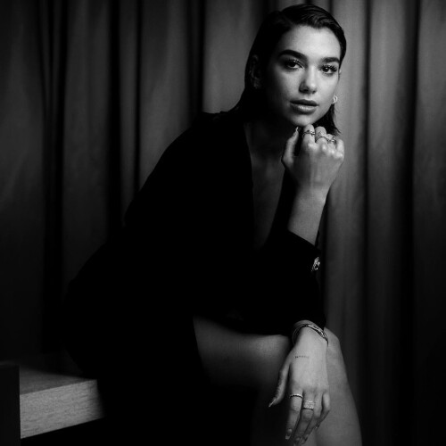 Dua 395358ebdf35bd2ac45