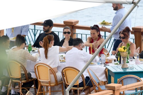 Dua Lipa out in Nerano Italy 06 11 2024 14 ac0e0d060234e15c