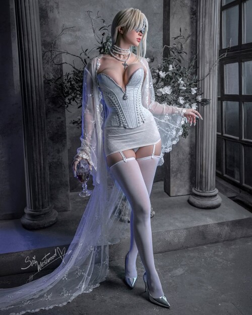 DuchessMy Elden Ring obsession is unstoppable Have you played Nightreign yet eldenring 1e9fc064b33a2