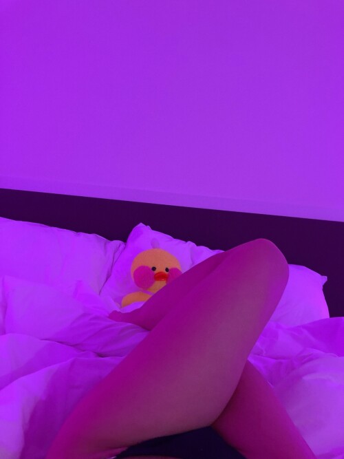Duckfoot 7