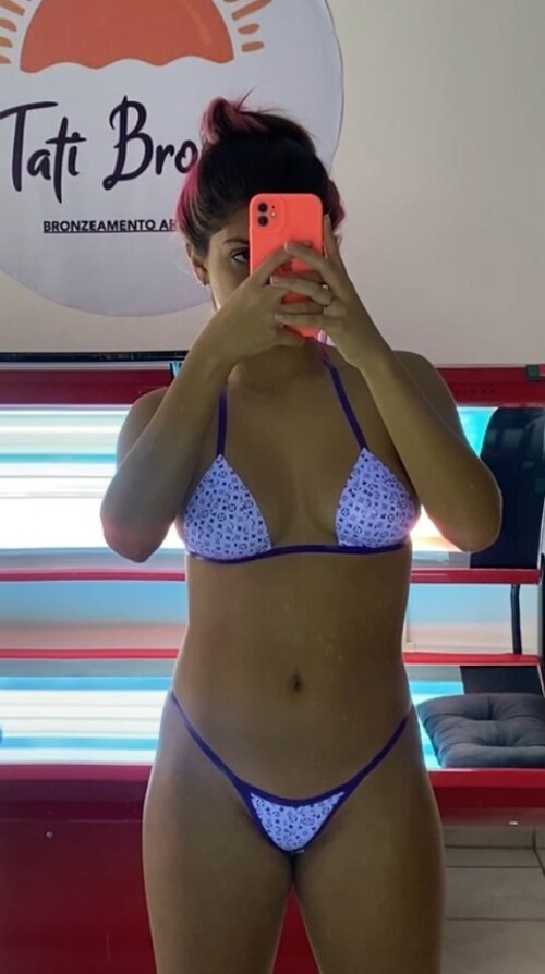 Duda bluetan 1 036834b3d5a95ca07