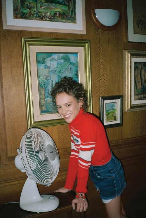 Dudi463 R1 03 4 scaled