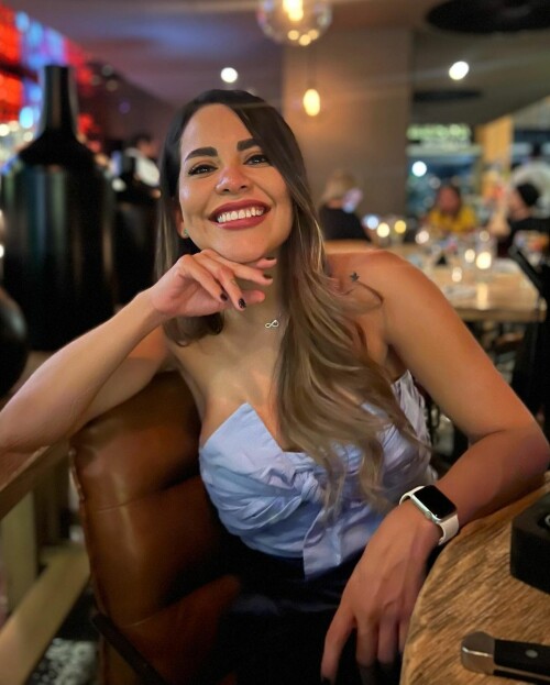 Dulces 33 hbdtomee34877010fd2e94e