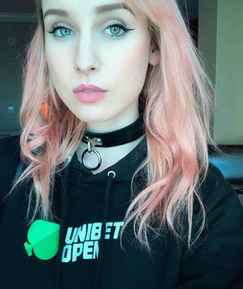 Dv7QbbjUUAAL82R4af6b47605be3fdc