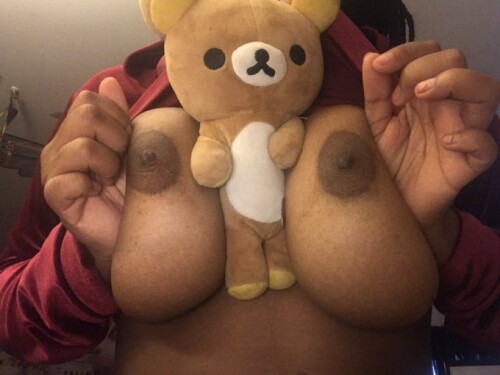 DvSe1lJWsAEmbT8971d121c5be198d3