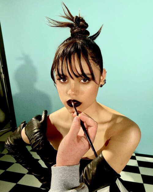 DvtzARWt ob3b408aa531ed7c3