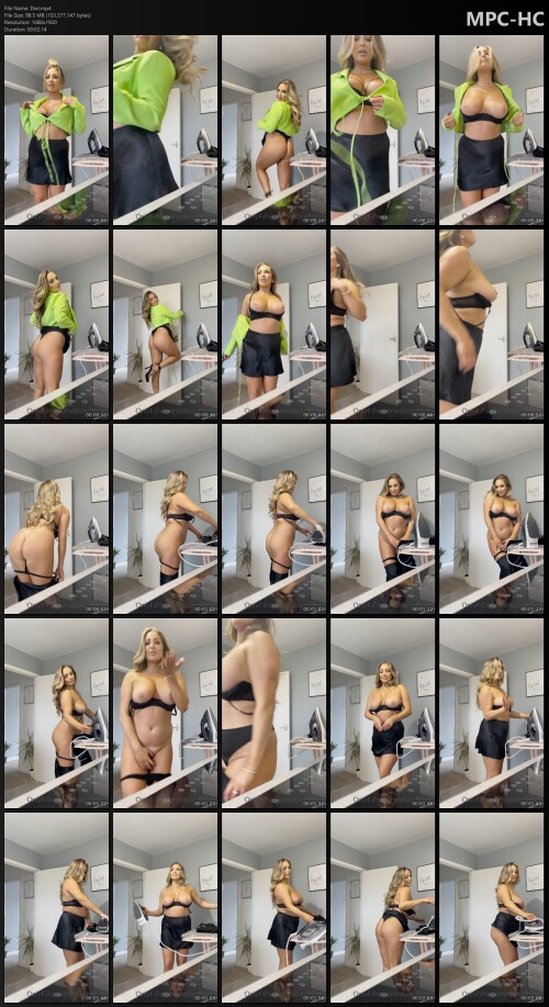 Dwt.mp4 thumbse40cd34edeec5e60