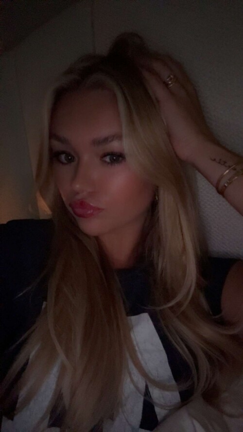 DwzK84vmHJb4DAD9ShUYF.1023fc61df1f480a09a5