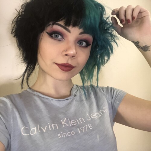 Dx3PgjLXcAAxvzBfec9800a707efb9d