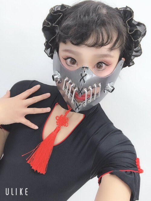 DyKifTfU8AED5m 0666d452a529bda6