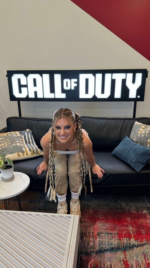 Dyqt1AgT01aahpPqDpxCx.10233cc326f6a173d6df