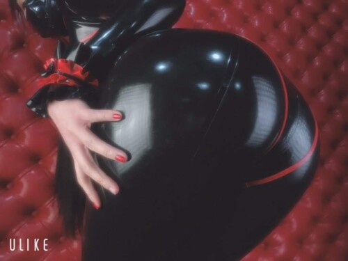 DzRd syVAAAK2TMa6d9c0a1171876fc