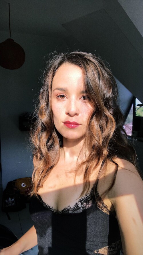 DzpU XHXcAIe8TK63bd3c6c6ee1cf52