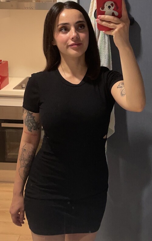 E M 37aXsAMlYoj wtNvTt9Oc869ab01129475ba