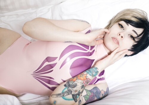 E OdXF2WEAEcpgg5f24278f5e6acfd2