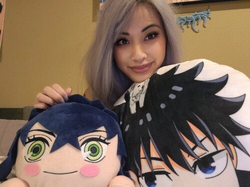 E fr5nHUYAYl2lU2bb627de9b723221