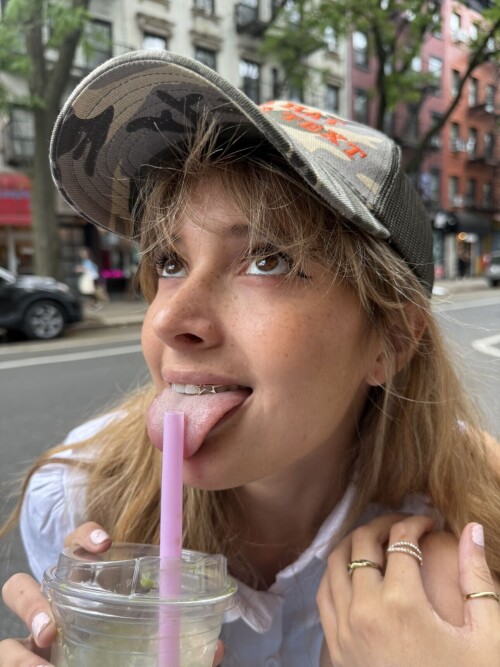 E016AFB2 1279 46A7 B75B 394AB863C01Ceff4099c61e70b15