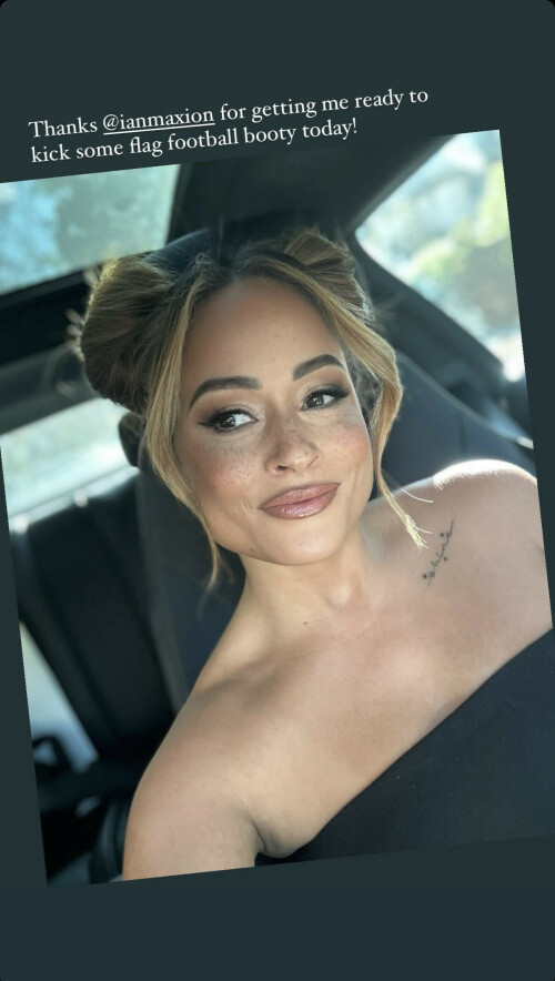 E016B4B9 BDB1 41D7 9B26 D42BF9308D0B