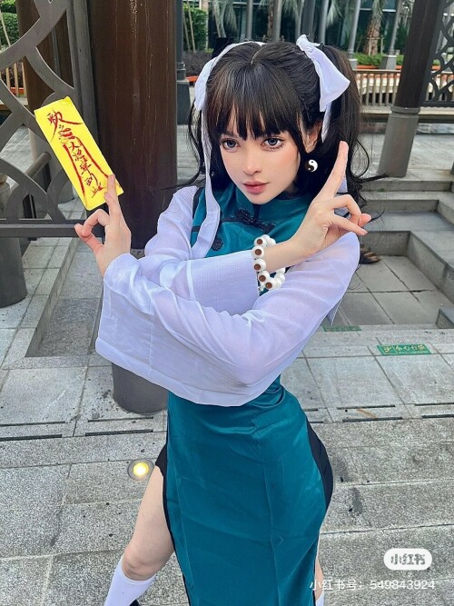 E0292D19 83C3 4973 A912 27871C4F11B7