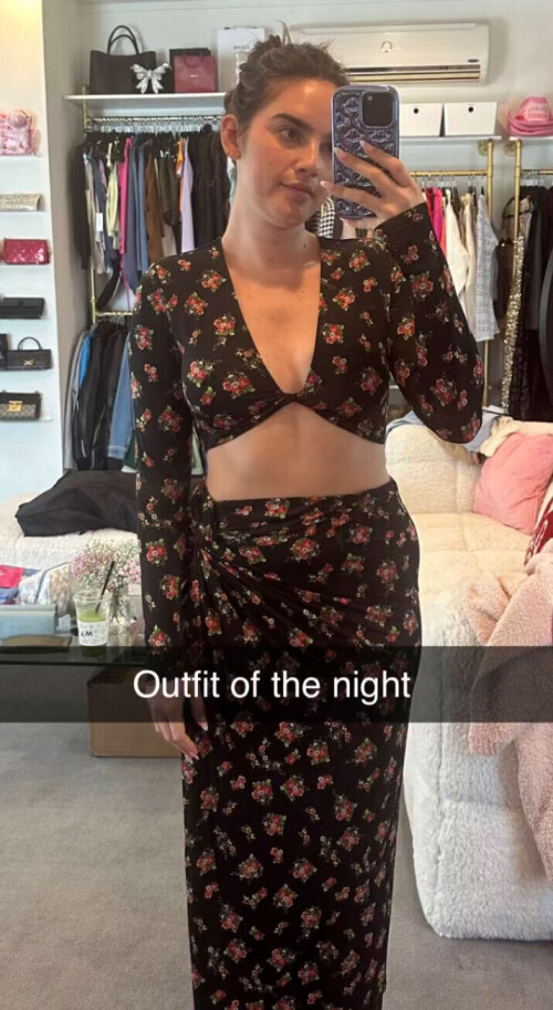 E02F864E 4A2B 4AFC 8169 E765F6604A19d3afd0f3b488c755