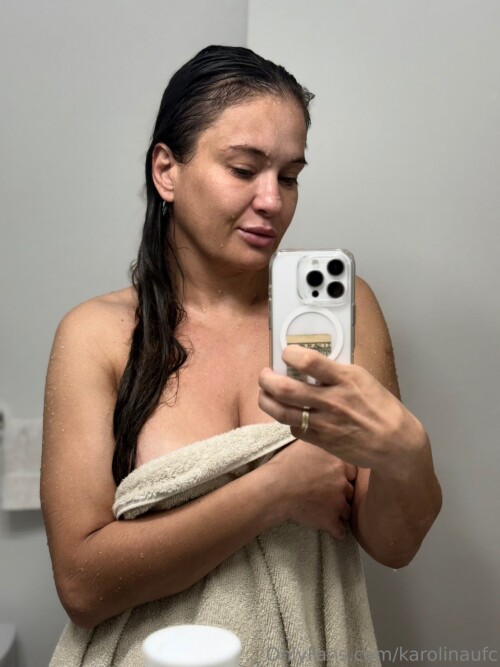 E03C1FA5 ABAF 4070 86F4 F02EA63C9AC95482de291b4c8ec8