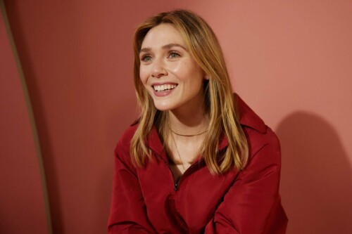 E0435B5C 0BA7 42A3 89C6 051E3172D0DD