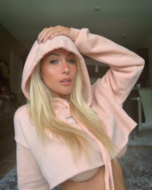 E04852BF-F412-4794-9A1D-FE8F7ACE3D68f1fb4bc0b5639ad3