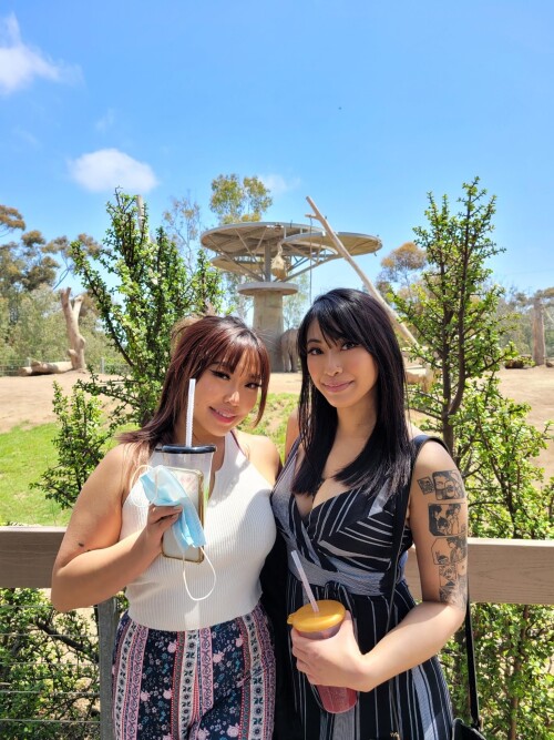 E051s2LUcAclEYKf5b63ed0a6466407