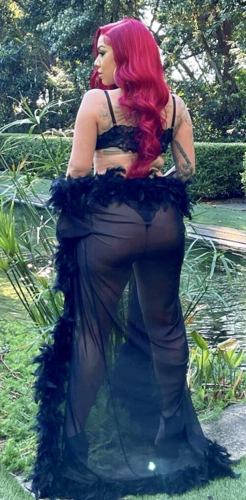 E0707F35 761A 41BA B292 7032E86A7C02