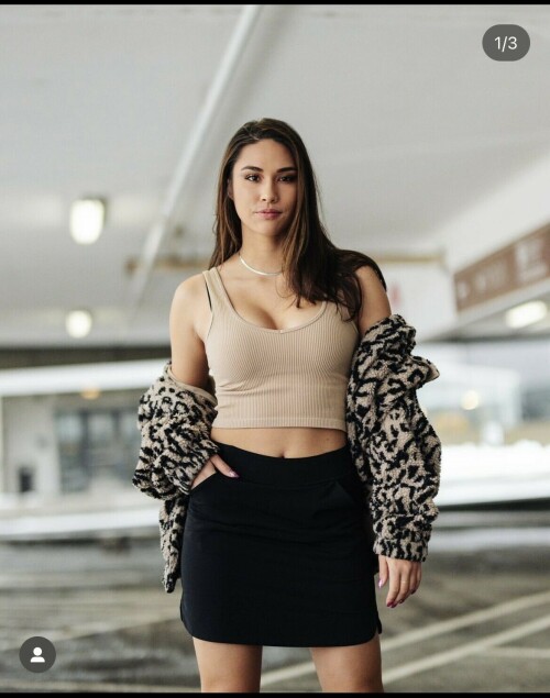 E0799298 9778 4A21 BD67 EF96C084D1D7