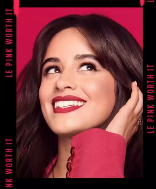 E08AB91C 113C 4A05 8E04 D12E1EAC50AC