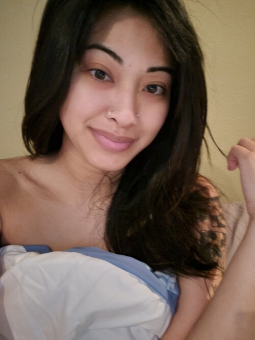 E09G4koVgAQGwOw4cc69d6cdcefe158