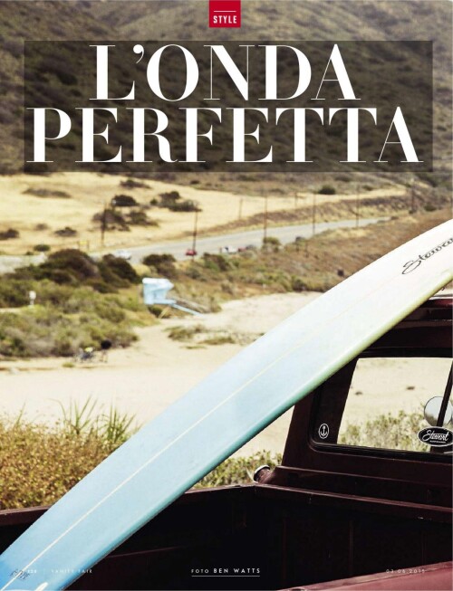 E0B11aJ890de4357da5b72cd