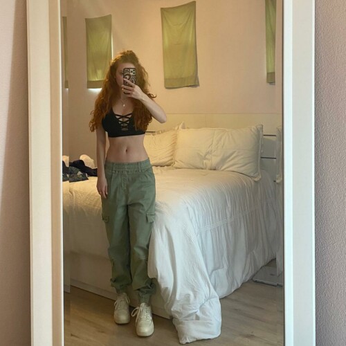 E0B1F383 5EDE 4D52 9E0D D849E793034B