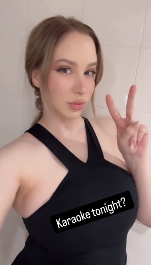 E0D19B7D 2B84 4E97 8A62 EA84FF4B3D3C2c791083dae81b54