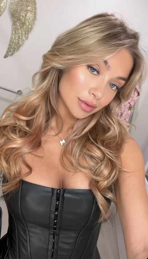 E0DF17EB D1FA 484D 8B7C 350E54D854A9