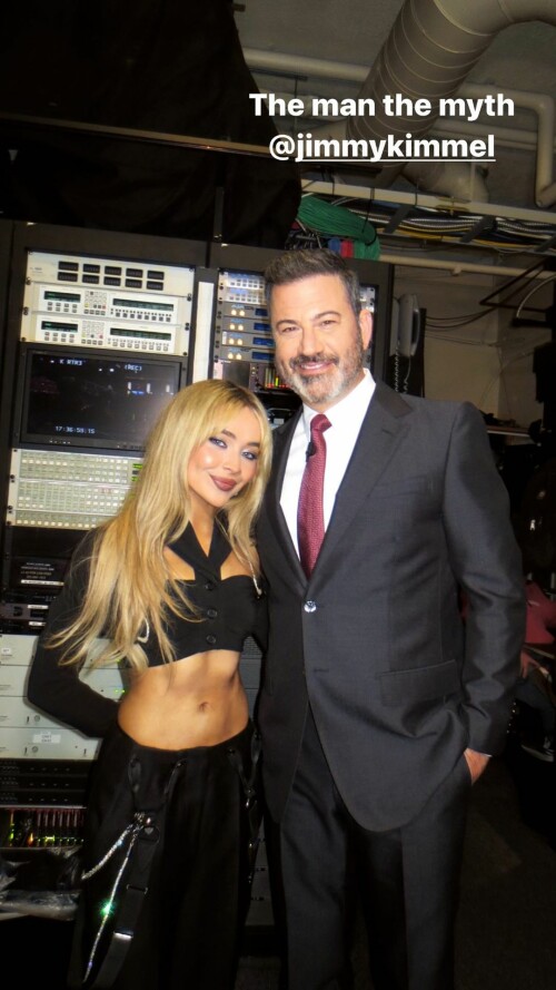 E0E4B440 DD51 4C64 9106 931FBF5AF66F