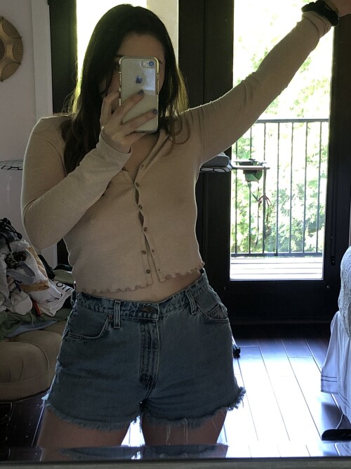 E0Gx2q4WYAc8dTTc76300f465c78f37