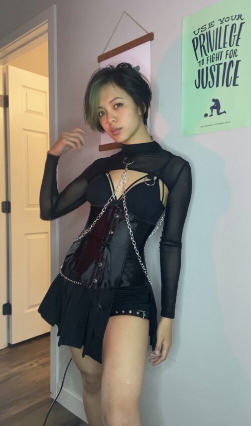 E0HsIK4VoAAZD2O734edeab25e791ff