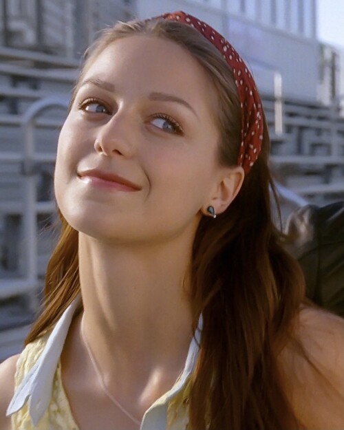 E0UwOZaWQAYP15Md9d21e554970bd09