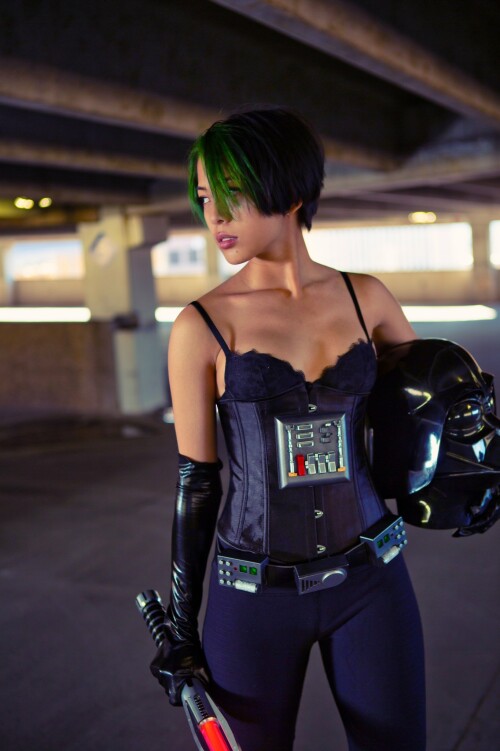 E0aU6k9VoAEqZDA21d199ec657a4ffa