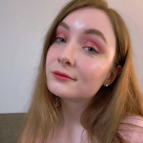 E1 C2l Vl Xo AIiv139b57c5e50945a18f